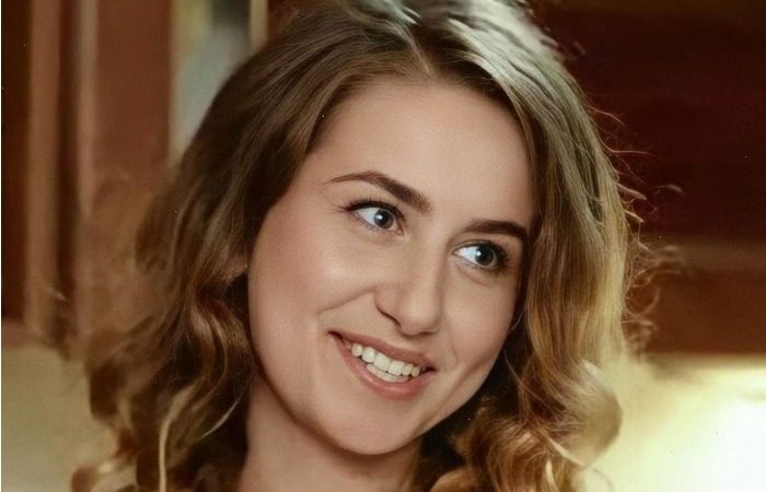 Почему Анна Ковальчук 14 лет скрывала детей
