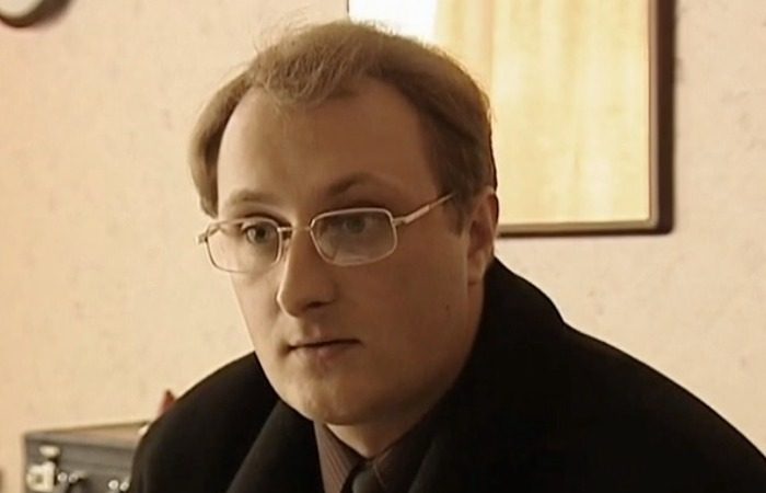Как сегодня живёт Андрей Зибров через 15 лет после ударов судьбы