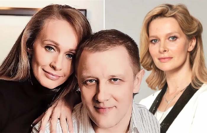 Как сегодня живёт Сергей Горобченко в свои 53