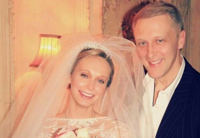 Как сегодня живёт Сергей Горобченко в свои 53