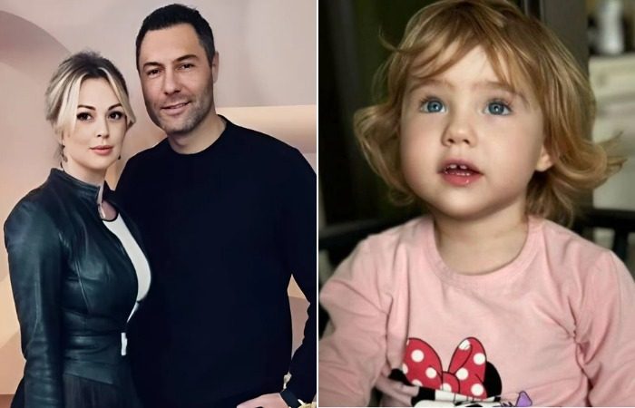 Почему покончил с собой певец Евгений Кунгуров