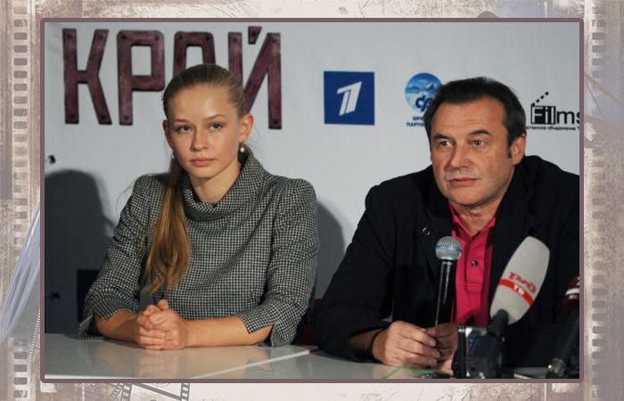 Как Алексею Учителю удалось жить на две семьи