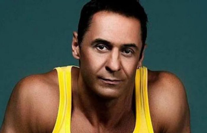 Почему Стас Костюшкин ушёл из «Чай вдвоём»