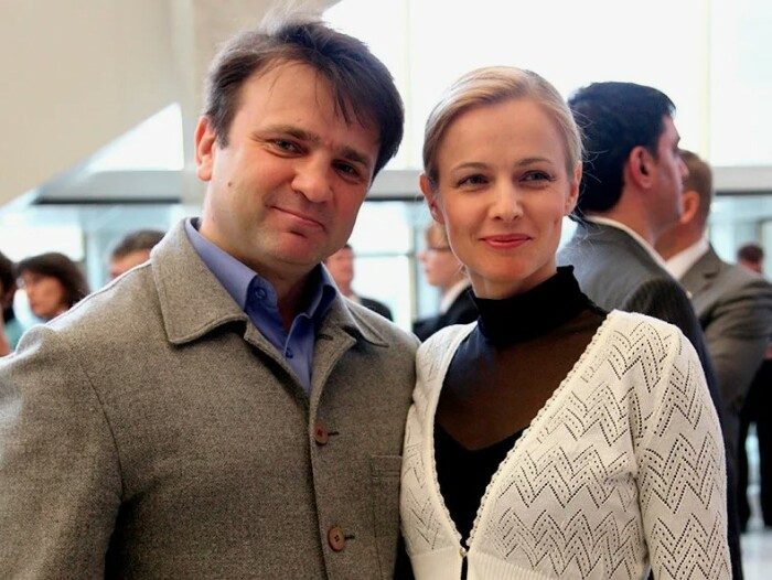 Как сегодня живёт Тимур Кизяков