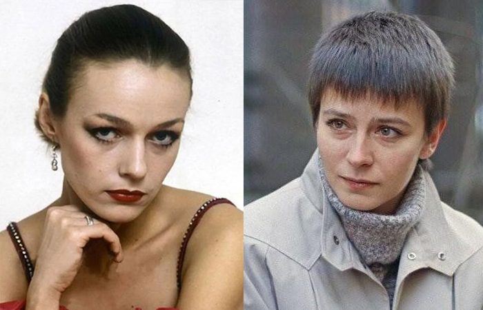 Российские актёры, которые отказались от ролей в культовых фильмах