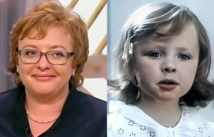 Актрисы, сыгравшие мужчин в кино так, что не отличить