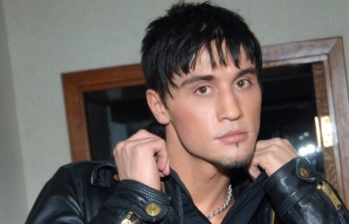 Как Дима Билан в 43 года снова стал кумиром подростков