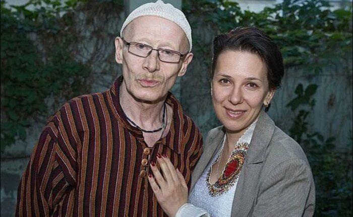 Известные артисты, которые ушли из жизни, а их вдовы остались без гроша и в долгах