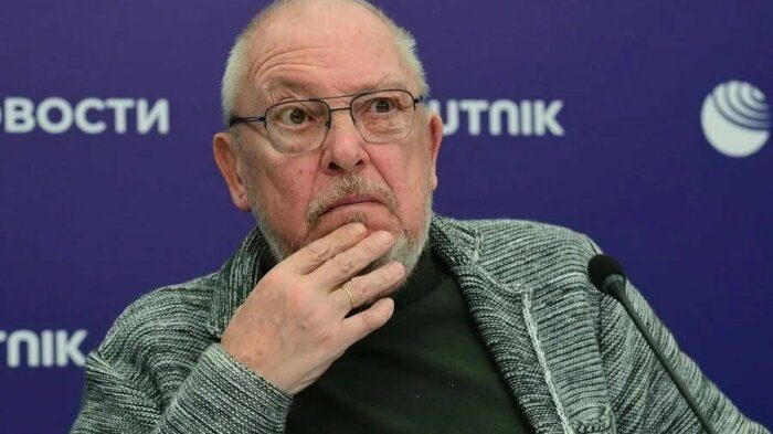 Почему рассорились сын Никулина и дрессировщики Запашные