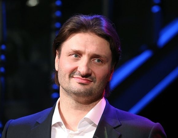 Почему рассорились сын Никулина и дрессировщики Запашные