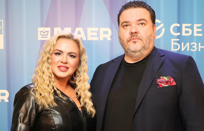 Рухнувшие надежды Анны Семенович
