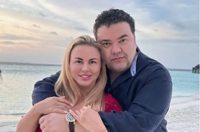 Рухнувшие надежды Анны Семенович
