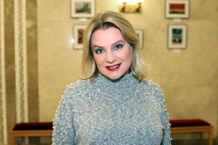 С какими реалиями столкнулись российские звёзды в браке с иностранцами