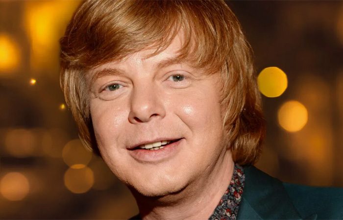 C чем остался после развода Андрей Григорьев-Апполонов
