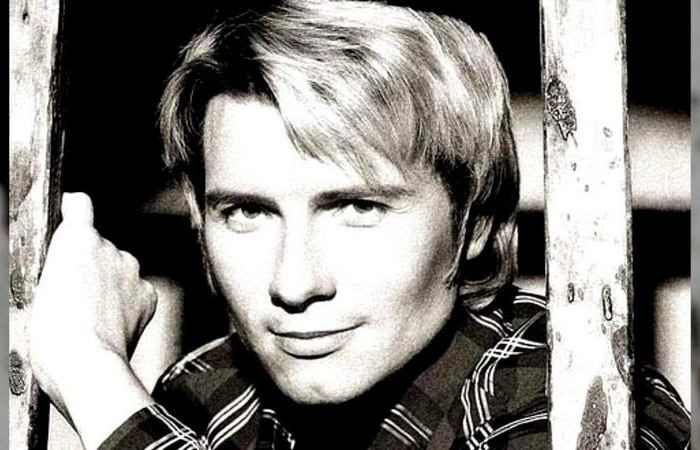 Как живёт Николай Басков в свои 49 лет