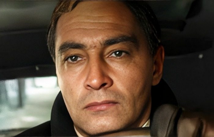 Что на самом деле убило актёра Вячеслава Тихонова