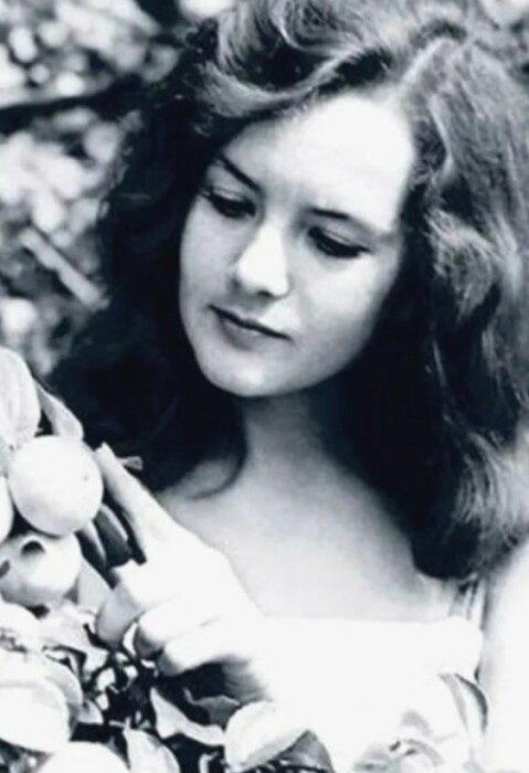 Почему красавец-актёр Епифанцев ушёл из жизни так рано