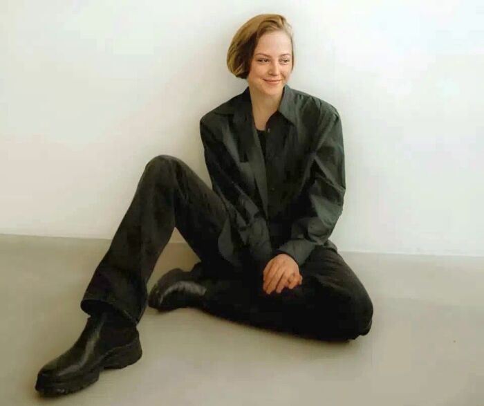 Почему Никита Ефремов так и не нашёл любовь всей жизни