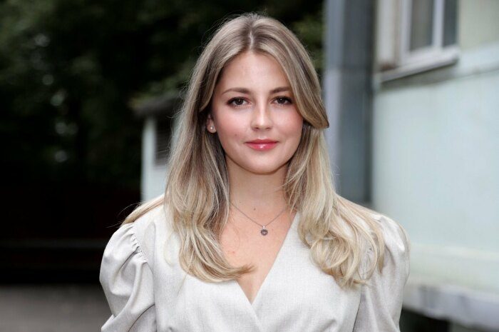 Почему Никита Ефремов так и не нашёл любовь всей жизни