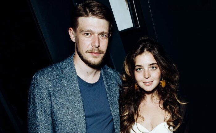 Почему Никита Ефремов так и не нашёл любовь всей жизни