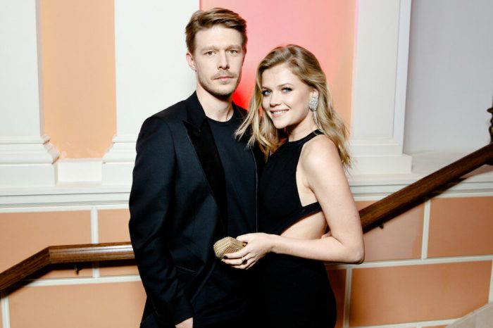 Почему Никита Ефремов так и не нашёл любовь всей жизни