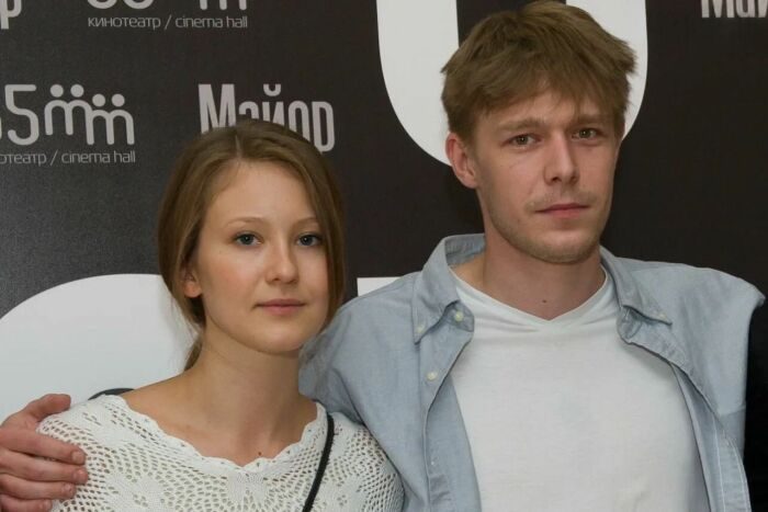 Почему Никита Ефремов так и не нашёл любовь всей жизни