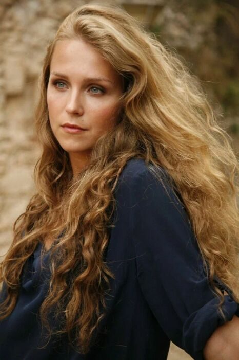 Почему Никита Ефремов так и не нашёл любовь всей жизни