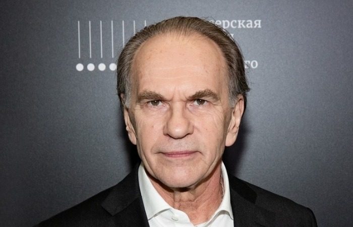 Как сложилась судьба детей Алексея Гуськова