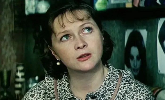 Как Наталья Гундарева увела мужа у дочери Льва Дурова