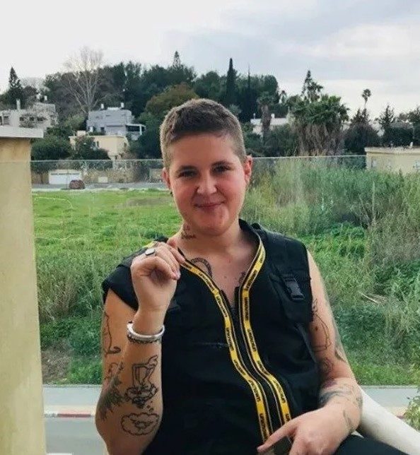 Как живёт и выглядит сегодня Анастасия Калманович в свои 53