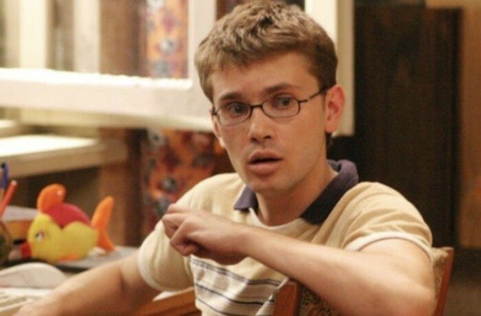 Как выглядят и чем занимаются актёры сериала «Не родись красивой» 20 лет спустя