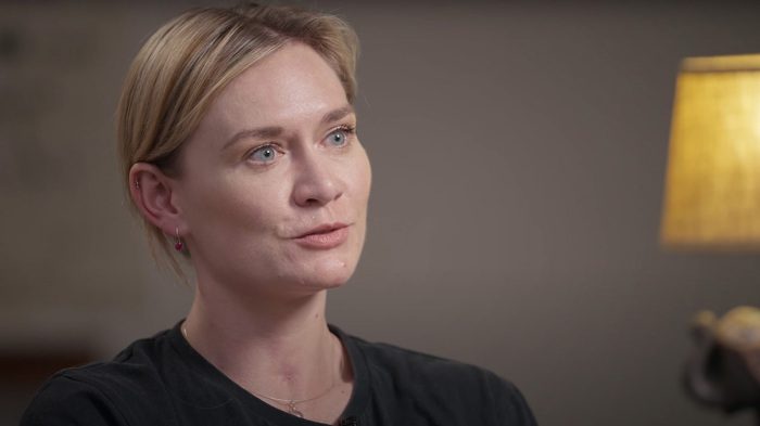 Как выглядят и чем занимаются актёры сериала «Не родись красивой» 20 лет спустя