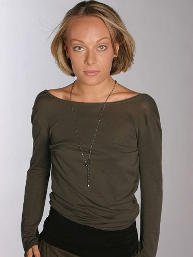 Как выглядят и чем занимаются актёры сериала «Не родись красивой» 20 лет спустя