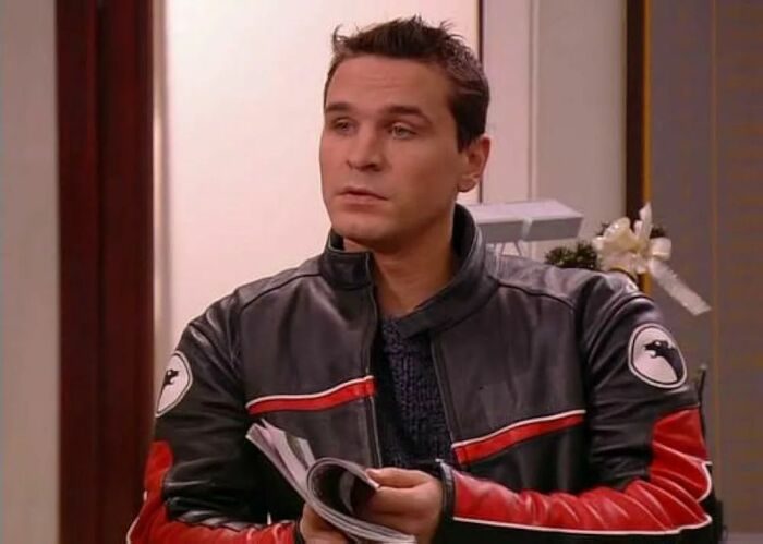 Как выглядят и чем занимаются актёры сериала «Не родись красивой» 20 лет спустя