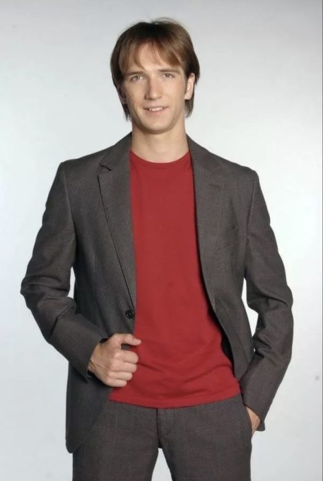 Как выглядят и чем занимаются актёры сериала «Не родись красивой» 20 лет спустя