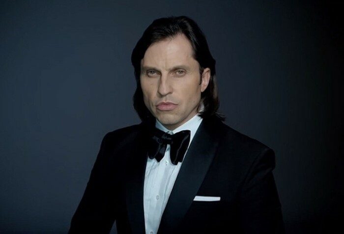 Почему отечественные звёзды перестали общаться с родителями