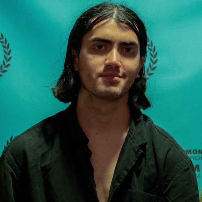 Как сегодня живут и выглядят дети Майкла Джексона