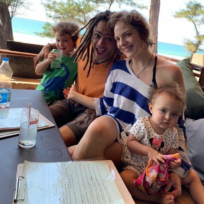 Как живёт Ирина Понаровская, оставшись без детей