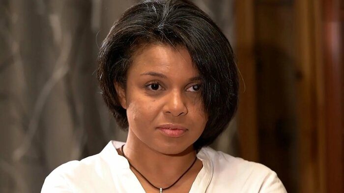 Как живёт Ирина Понаровская, оставшись без детей