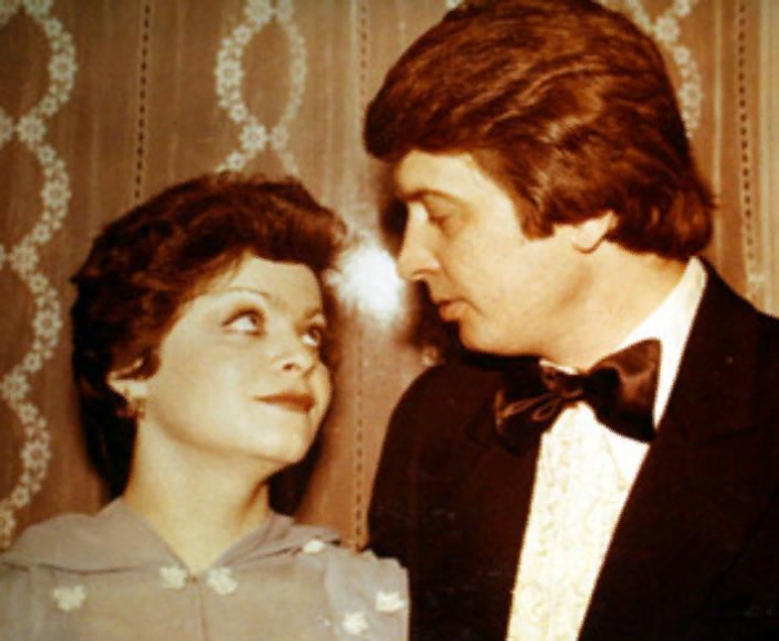 Долина назвала зрителей гнилью и отбросами