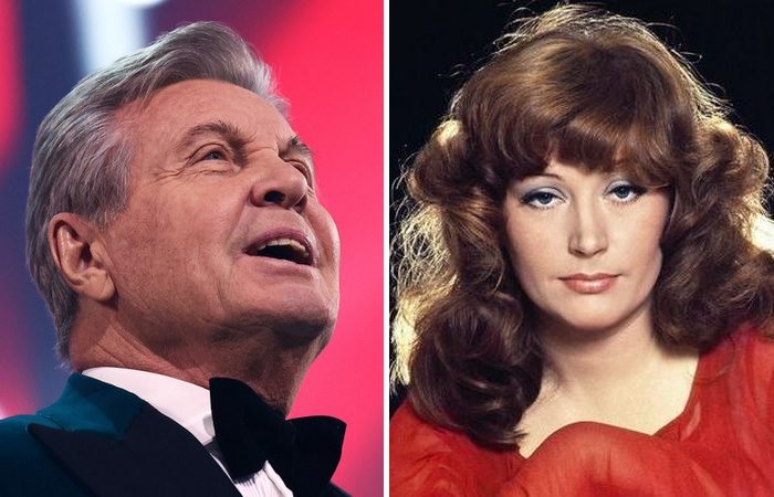 Как Пугачева пыталась затянуть Лещенко в свой «клан»