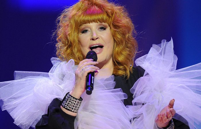 Как Пугачева пыталась затянуть Лещенко в свой «клан»