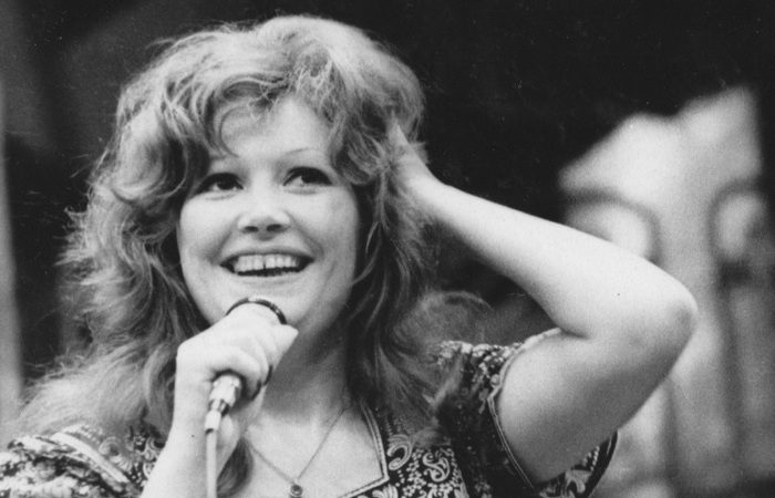 Как Пугачева пыталась затянуть Лещенко в свой «клан»