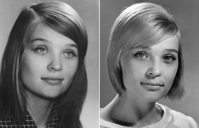 Из-за чего Светлана Светличная оказалась в психушке