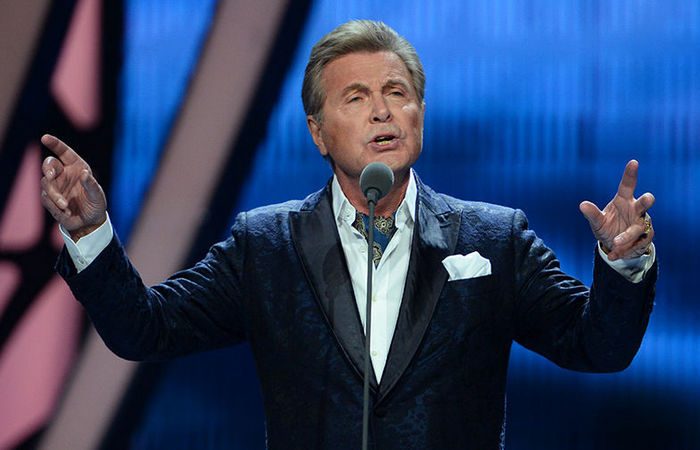 Как Пугачева пыталась затянуть Лещенко в свой «клан»