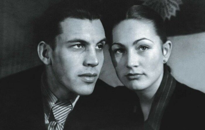 Боль и счастье актрисы Людмилы Хитяевой