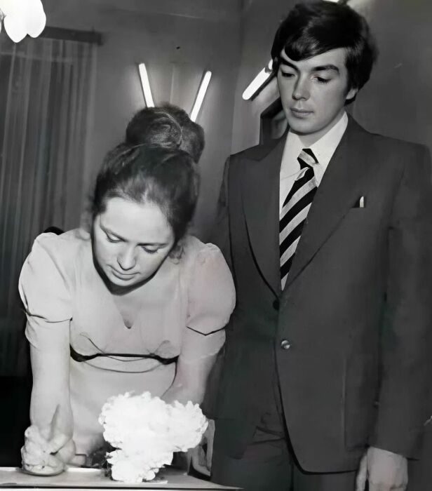 Кому и какое наследство оставил Юрий Николаев