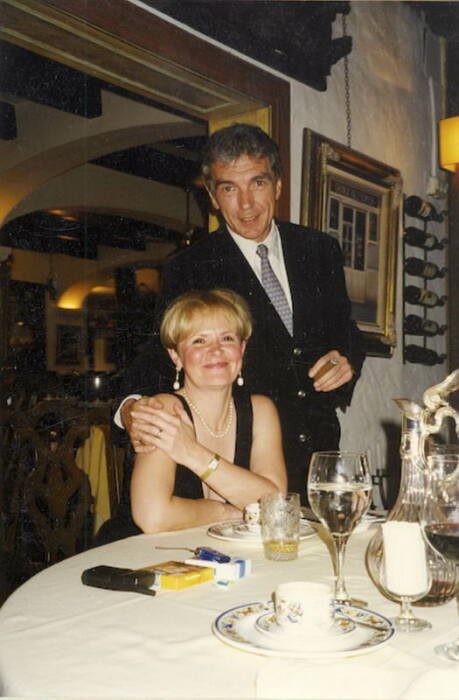 Кому и какое наследство оставил Юрий Николаев