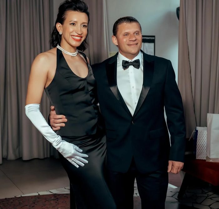 В какие ещё нелепые ситуации попадала Елена Борщева