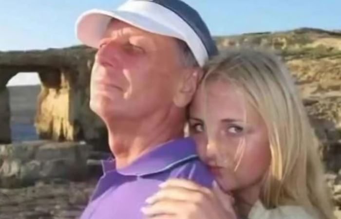 Как живёт единственная дочь юмориста Задорнова